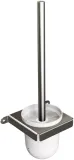 szczotka-technic-315-sg-inox