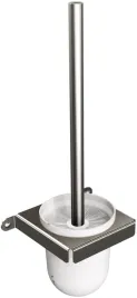szczotka-technic-315-sg-inox