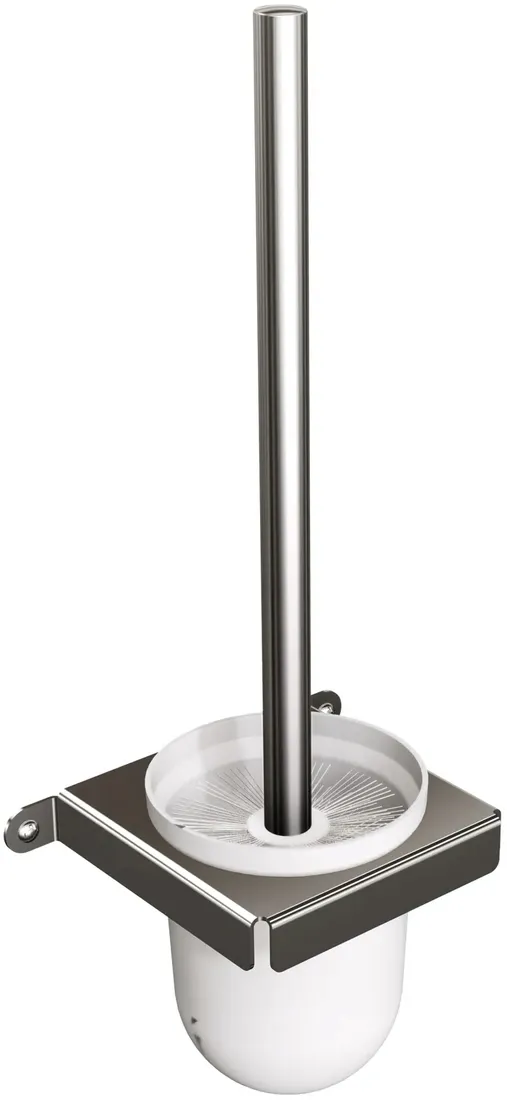 szczotka-technic-315-sg-inox