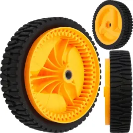 kolo-napedu-kosiarki-husqvarna-partner-craftsman-20cm-5324029-36-5324025-67