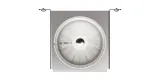 szczotka-technic-315-sg-inox-stan-nowy