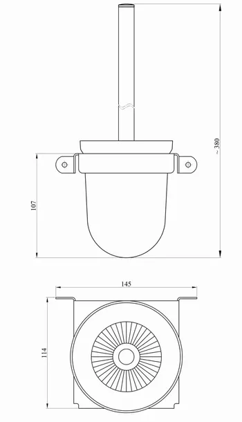 szczotka-technic-315-sg-inox-marka-andex