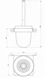 szczotka-technic-315-sg-inox-marka-andex