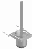 szczotka-technic-315-sg-inox-rodzaj-nascienne