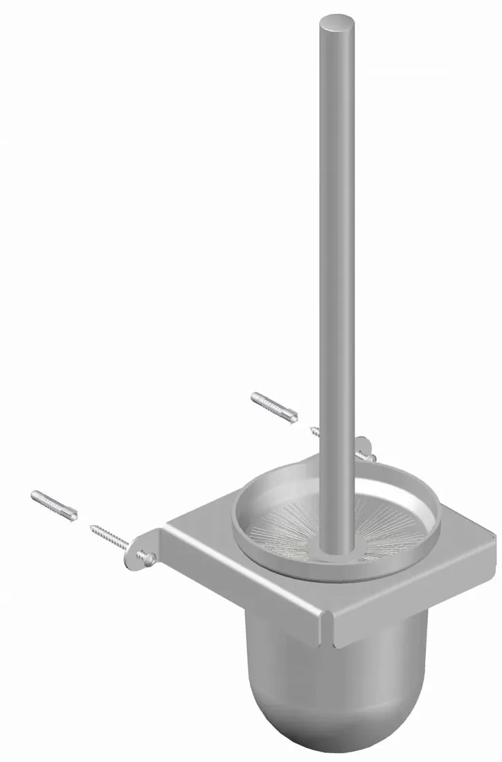 szczotka-technic-315-sg-inox-stan-nowy