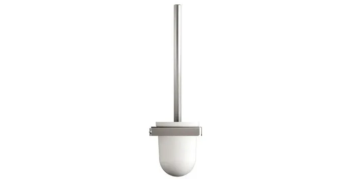 szczotka-technic-315-sg-inox-typ-zestaw