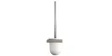 szczotka-technic-315-sg-inox-typ-zestaw