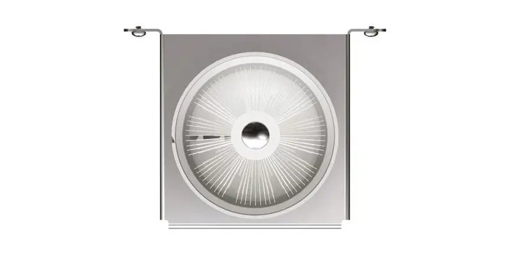 szczotka-technic-315-sg-inox-material-stal-nierdzewna