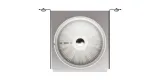 szczotka-technic-315-sg-inox-material-stal-nierdzewna