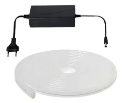 neon-led-flex-12v-50w-mocny-5-metrow-zolty-wodoodporny-5m