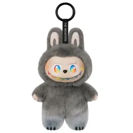 labubu-brelok-the-monsters-maskotka-lalka-pluszowa-zabawka-dla-fanow-wylosu