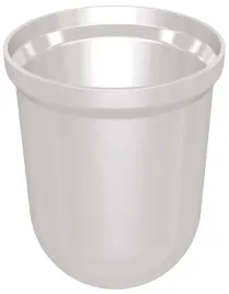 pojemnik-na-szczotke-do-wc-plastik-203-p