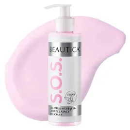 beautica-zel-pod-prysznic-peelingujaco-zluszczajacy-do-ciala-s-o-s-200-ml