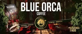 kawa-ziarnista-salvador-fazenda-roja-fusion-edition-1kg-blue-orca-coffee