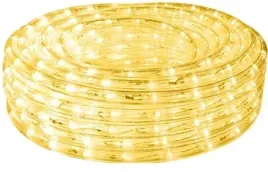 waz-swietlny-led-choinkowy-bialy-cieply-ip44-gruby-3-zylowy-zewnetrzny