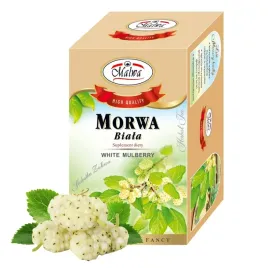 suplement-diety-morwa-biala-herbatka-ziolowa-naturalna-20-torebek-malwa