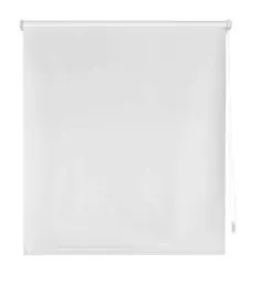 blin-decor-roleta-zaciemniajaca-gladka-42x180-abe