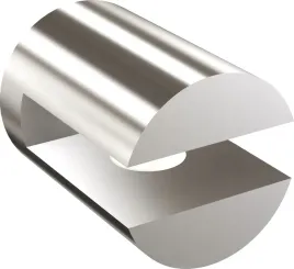 uchwyt-do-polki-szklanej-o-grubosci-6-mm-chrom