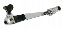 dzwignia-zmiany-biegow-pasuje-do-suzuki-gsxr-sv-tl-rf