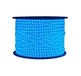 tasma-led-2835-230v-niebieska-cieta-10cm-wodoodporna-bez-zasilacza