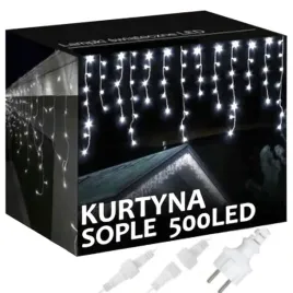 sople-500-led-biale-zimne-21m-na-zewnetrzne-girlanda-stale-swiatlo