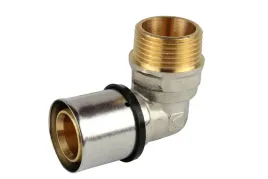 tweetop-keller-pex-kolano-kolanko-zaprasowywana-25x1-gz-zacisk-u