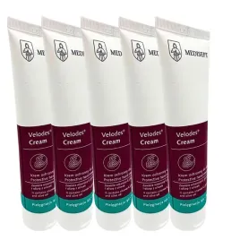 medisept-krem-do-rak-velodes-cream-100-ml-krem-ochronny