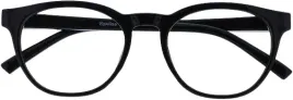 opulize-okulary-gotowe-czarne-okragle-1-j-d