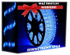 zewnetrzny-waz-swietlny-led-niebieski-na-metry
