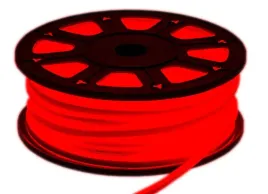 neon-flex-led-230v-czerwony-jednostronny-mocny-wodoodporny-led