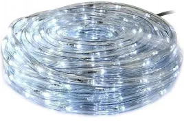 waz-swietlny-led-bialy-zimny-ciety-na-metry-lampki-choinkowe-zewnetrzne