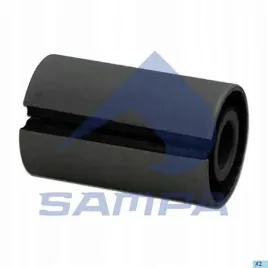 tuleja-res-rvi-premium-tyl-24x61x965