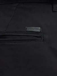 jackandjones-spodenki-meskie-czarne-gladkie-na-lato-xl-jxb