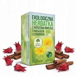herbatka-eko-korzen-mniszka-lekarskiego-lekarskiego-hibiskus-cynamon