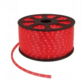 waz-swietlny-led-czerwony-zewnetrzny-okragly-360-swiateczny-ciety-na-metry