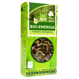 ekologiczna-herbata-energetyczna-100g-odpornosc