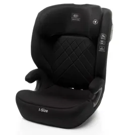 fotelik-samochodowy-nero-4baby-100-150-cm-i-size-15-36-kg