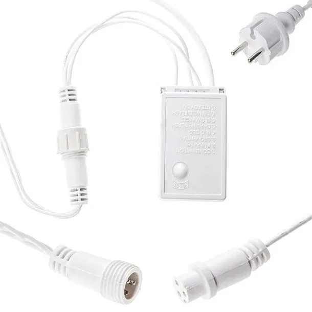 programator-do-sopli-led-3-pin-zasilacz-kurtyny