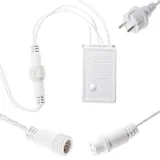 programator-do-sopli-led-3-pin-zasilacz-kurtyny