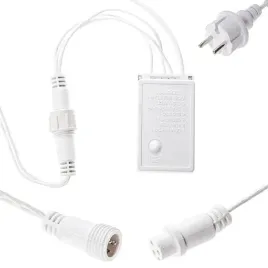 programator-do-sopli-led-3-pin-zasilacz-kurtyny