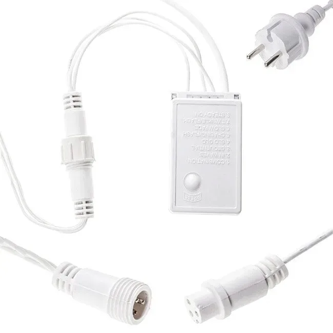 programator-do-sopli-led-3-pin-zasilacz-kurtyny