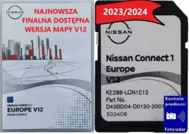 nissan-connect-lcn1-polskie-menu-lektor-mapa-2024-2025