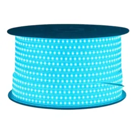 tasma-led-2835-230v-niebieski-lodowy-cieta-10cm-wodoodporna-bez-zasilacza