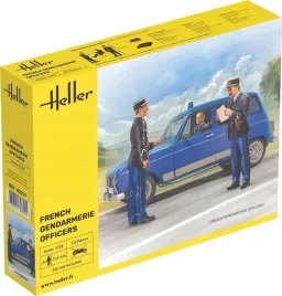 heller-82751-figurki-zandarmi-1-24