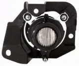 halogen-lancia-ypsilon-11-prawa