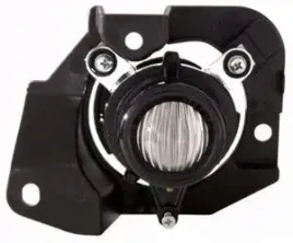 halogen-lancia-ypsilon-11-prawa