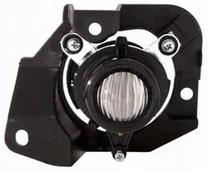 halogen-lancia-ypsilon-11-prawa-stan-nowy