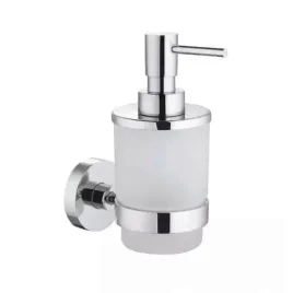 dozownik-do-mydla-w-plynie-02l-stella-classic-szklo-mat