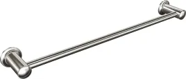 wieszak-lazienkowy-nascienny-na-reczniki-rurka-70-cm-chrom