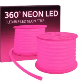 neon-led-rozowy-360-led-okragly-ciety-na-metry-zewnetrzny-230v